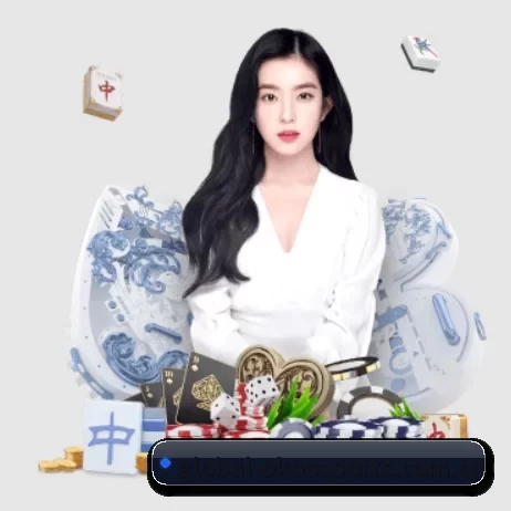 我们在做什么 - 长期内容价值积累