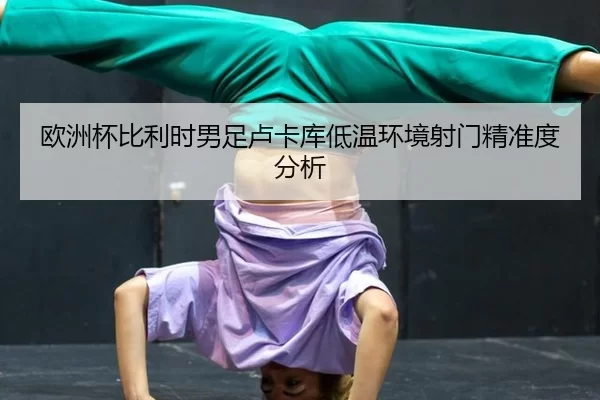 ou-zhou-bei-bi-li-shi-nan-zu-lu-ka-ku-di-wen-huan-jing-she-men-jing-zhun-du-fen-xi-2-335.jpg