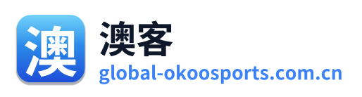 澳客